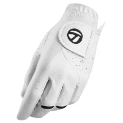 TaylorMade Ladies Stratus Tech Golf Glove