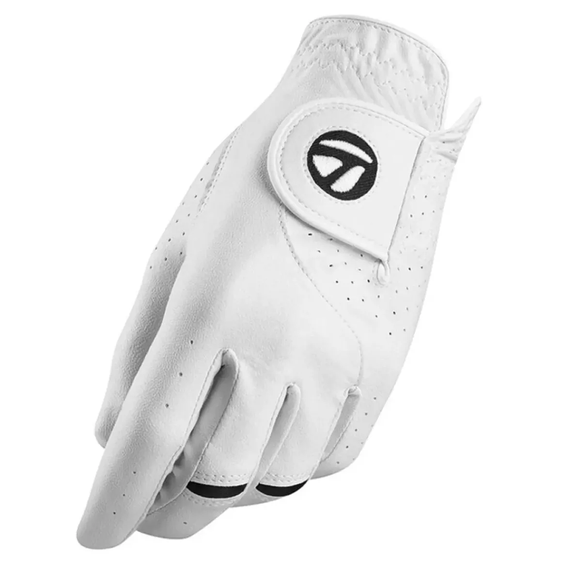 TaylorMade Ladies Stratus Tech Golf Glove