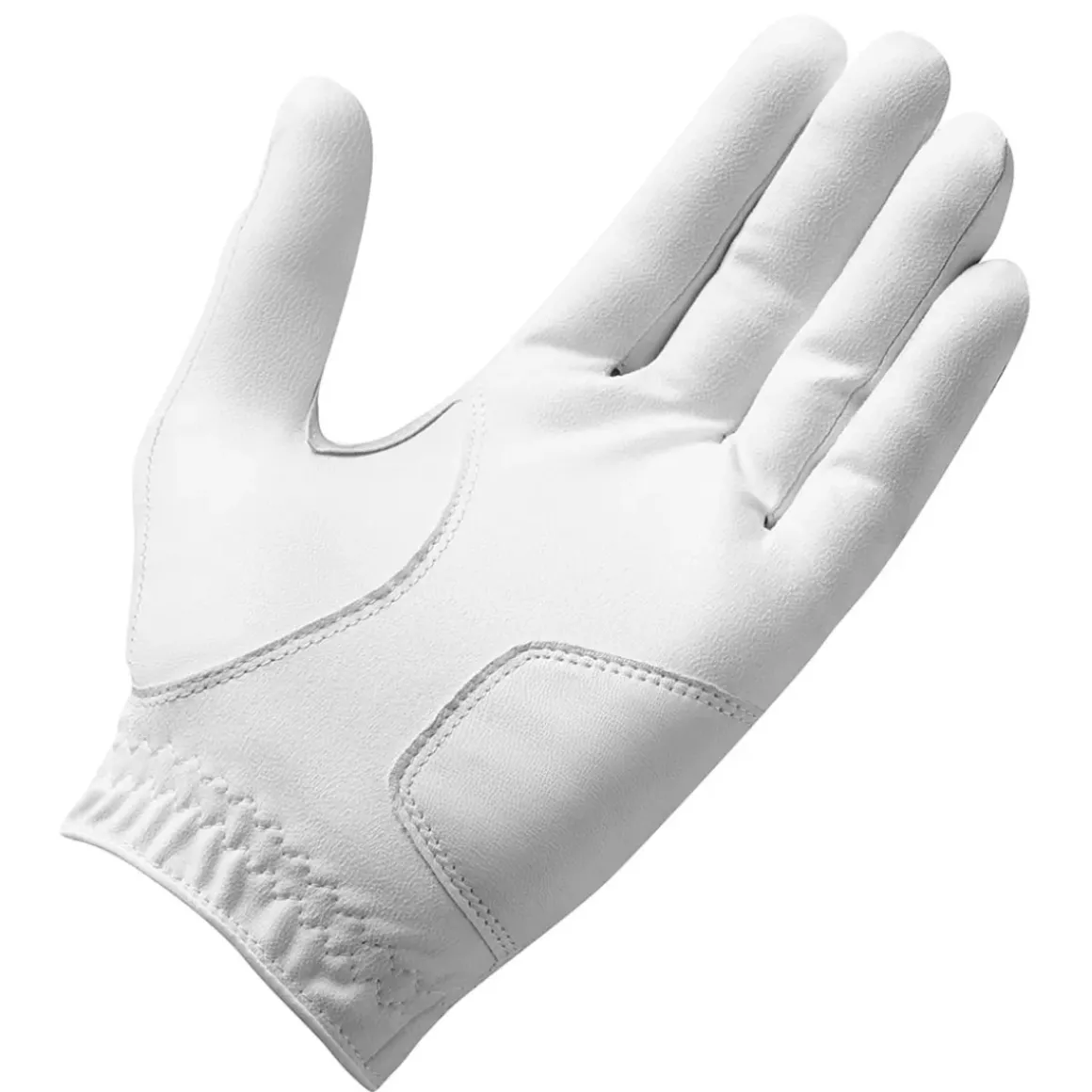 TaylorMade Ladies Stratus Tech Golf Glove
