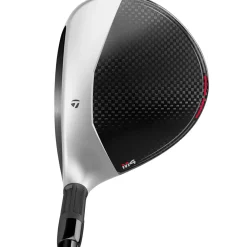 TaylorMade M4 Golf Fairway Wood