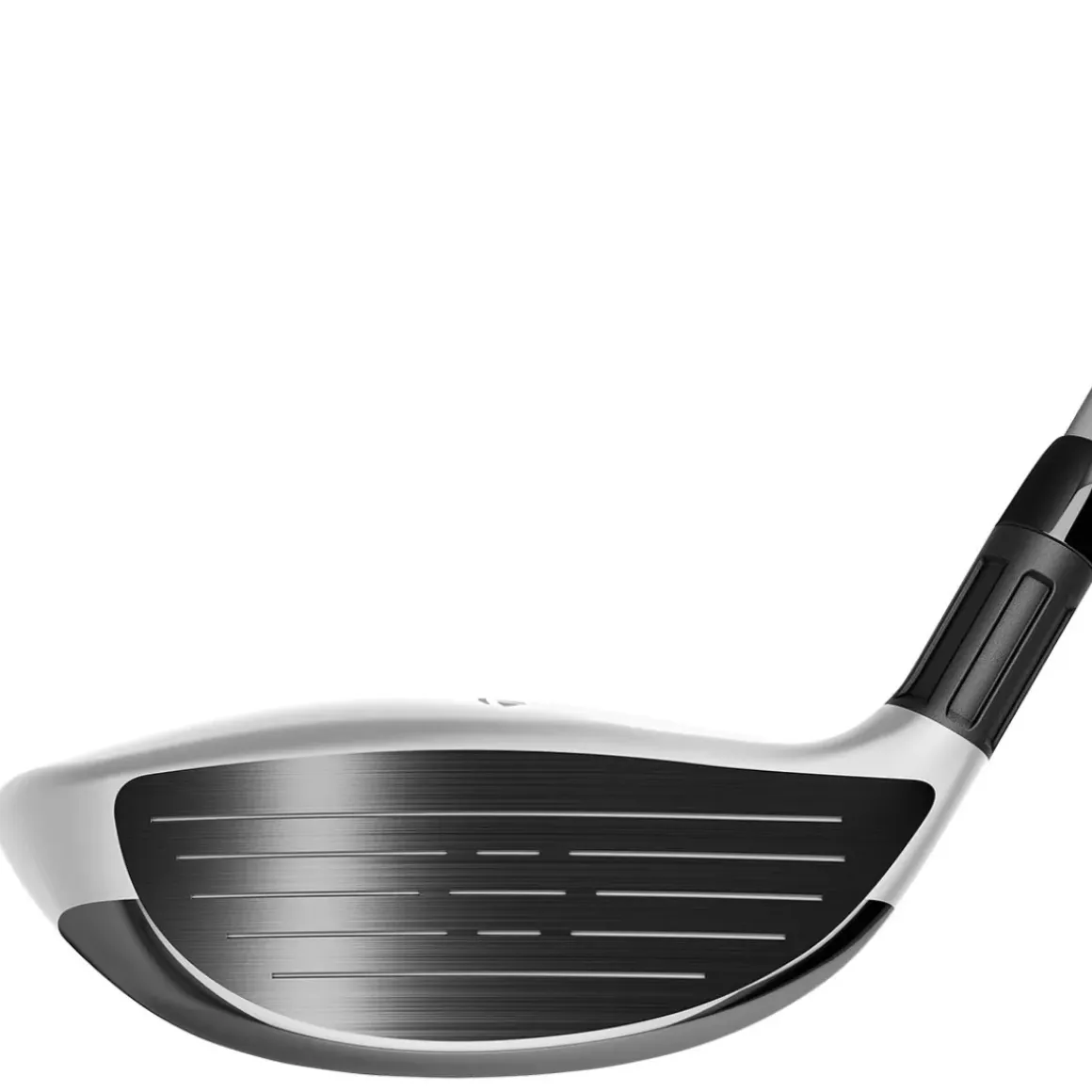 TaylorMade M4 Golf Fairway Wood