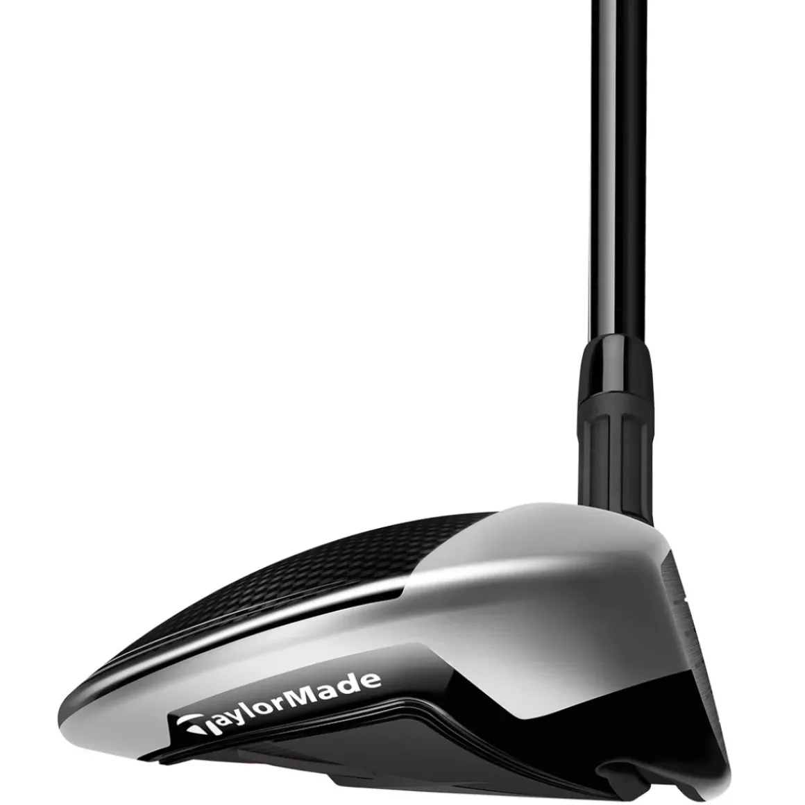 TaylorMade M4 Golf Fairway Wood