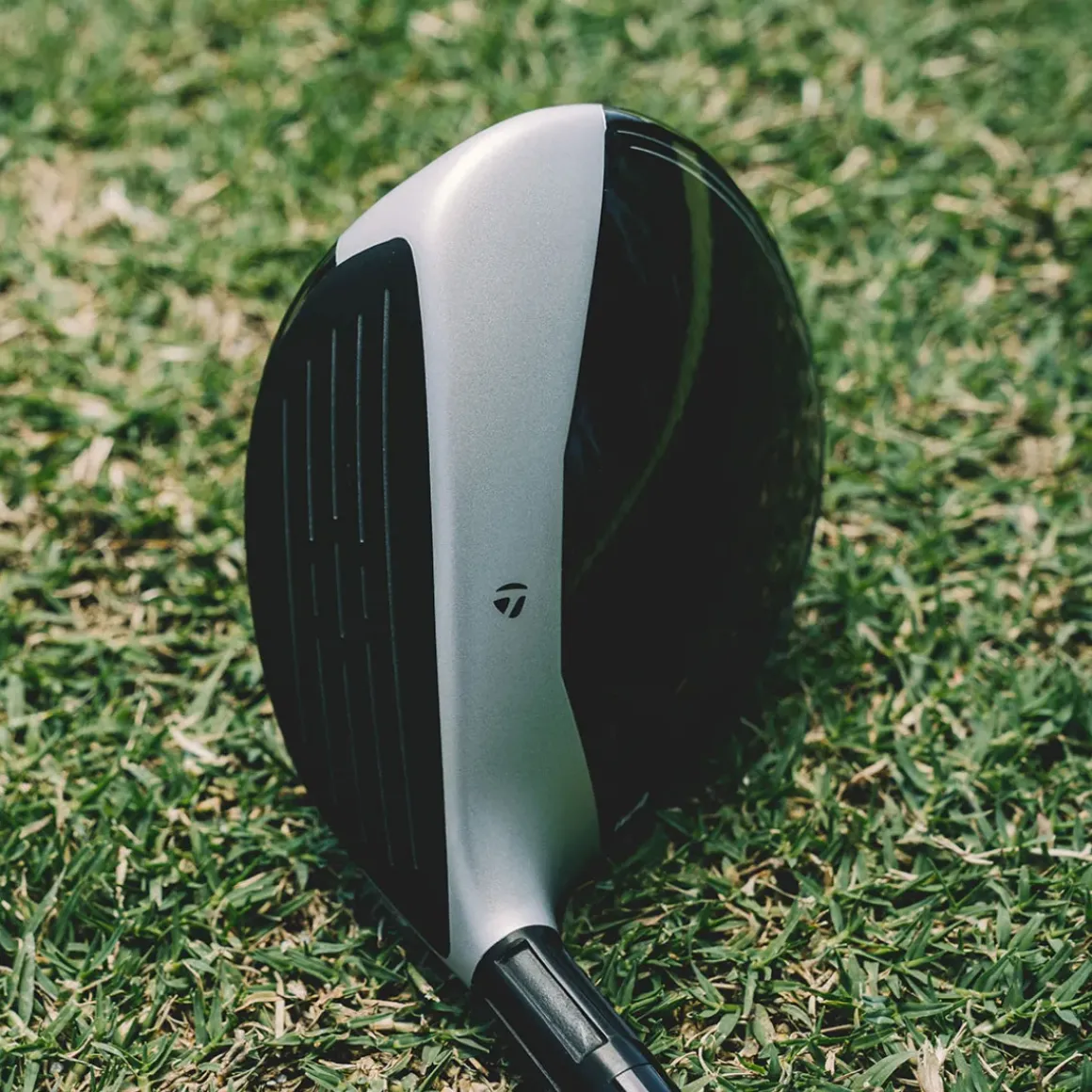 TaylorMade M4 Golf Fairway Wood