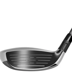 TaylorMade M4 Rescue Golf Hybrid