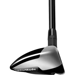 TaylorMade M4 Rescue Golf Hybrid