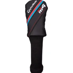 TaylorMade M4 Rescue Golf Hybrid