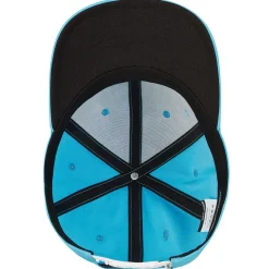 TaylorMade Men's Lifestyle Logo Golf Cap