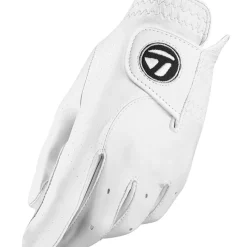 TaylorMade Men's Tour Preferred Golf Glove