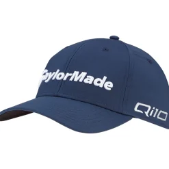 TaylorMade Men's Tour Radar Golf Cap