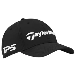 TaylorMade Men's Tour Radar Golf Cap