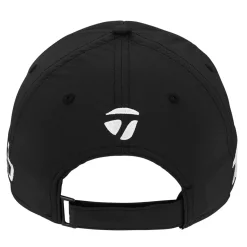 TaylorMade Men's Tour Radar Golf Cap