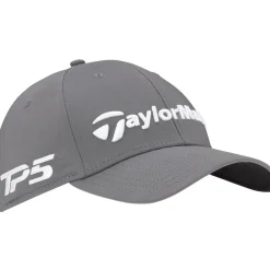 TaylorMade Men's Tour Radar Golf Cap
