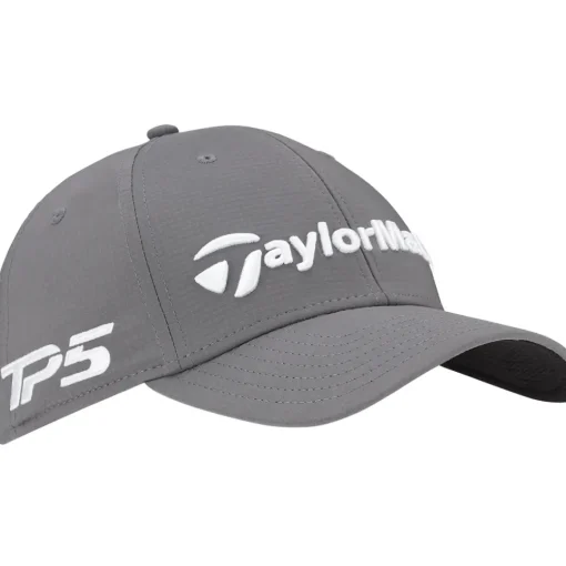 TaylorMade Men's Tour Radar Golf Cap