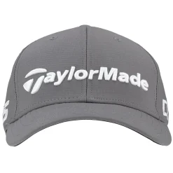 TaylorMade Men's Tour Radar Golf Cap