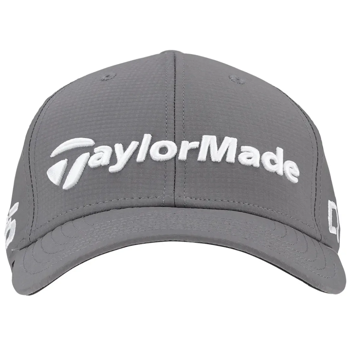 TaylorMade Men's Tour Radar Golf Cap