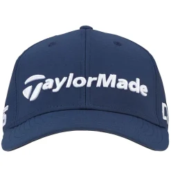TaylorMade Men's Tour Radar Golf Cap
