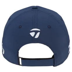 TaylorMade Men's Tour Radar Golf Cap