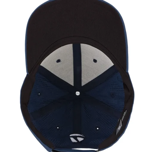 TaylorMade Men's Tour Radar Golf Cap