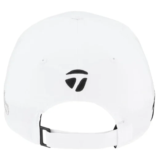 TaylorMade Men's Tour Radar Golf Cap