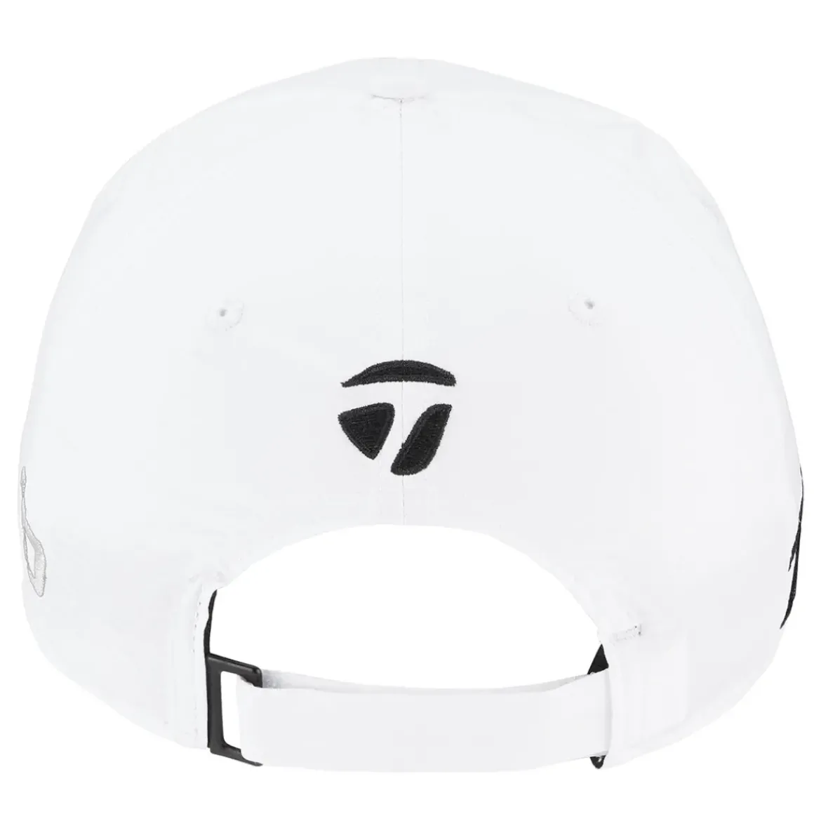 TaylorMade Men's Tour Radar Golf Cap