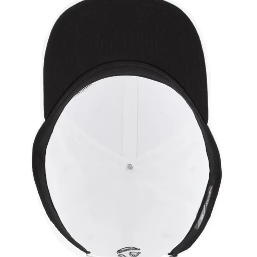 TaylorMade Men's Tour Radar Golf Cap