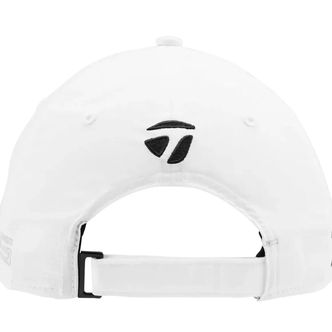 TaylorMade Men's Tour Radar Golf Cap