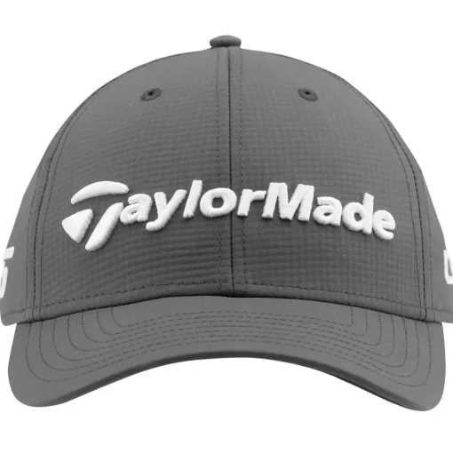 TaylorMade Men's Tour Radar Golf Cap