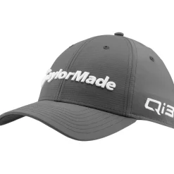 TaylorMade Men's Tour Radar Golf Cap