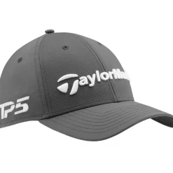 TaylorMade Men's Tour Radar Golf Cap