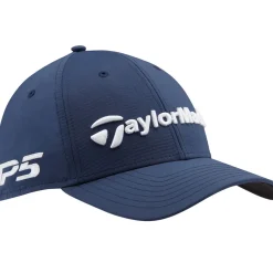 TaylorMade Men's Tour Radar Golf Cap