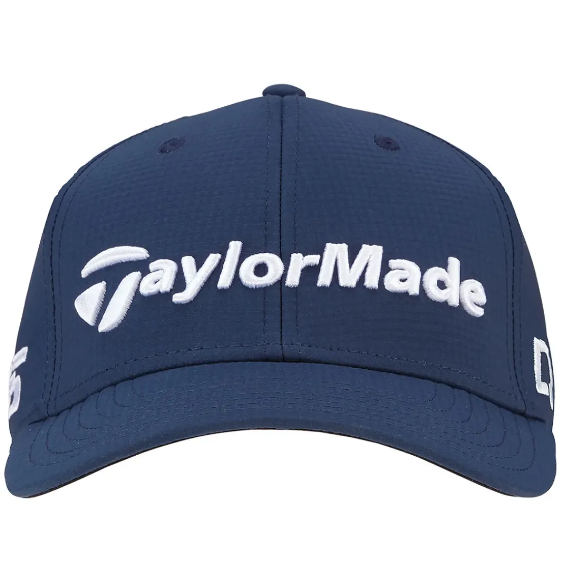 TaylorMade Men's Tour Radar Golf Cap