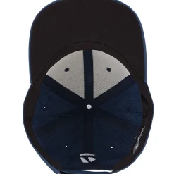 TaylorMade Men's Tour Radar Golf Cap