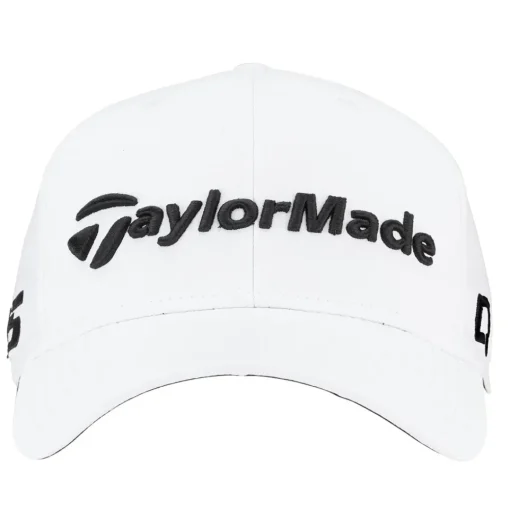 TaylorMade Men's Tour Radar Golf Cap