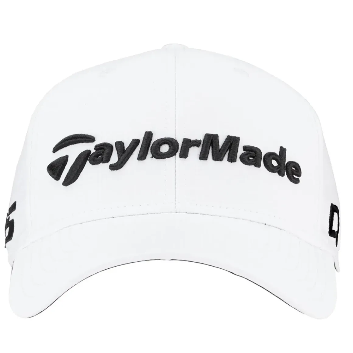 TaylorMade Men's Tour Radar Golf Cap