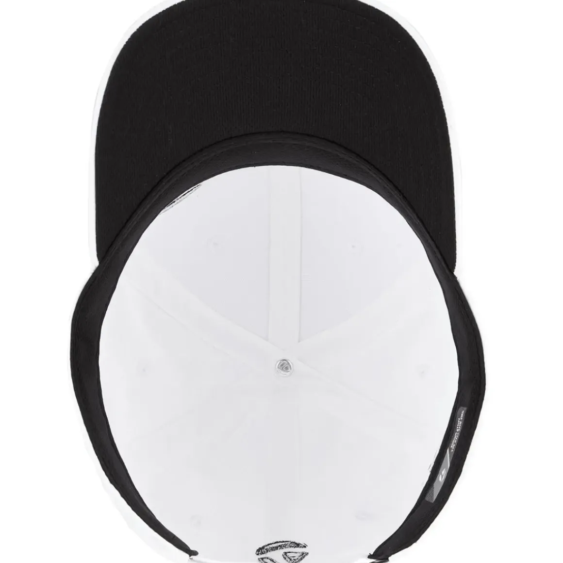 TaylorMade Men's Tour Radar Golf Cap