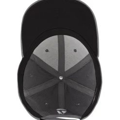 TaylorMade Men's Tour Radar Golf Cap
