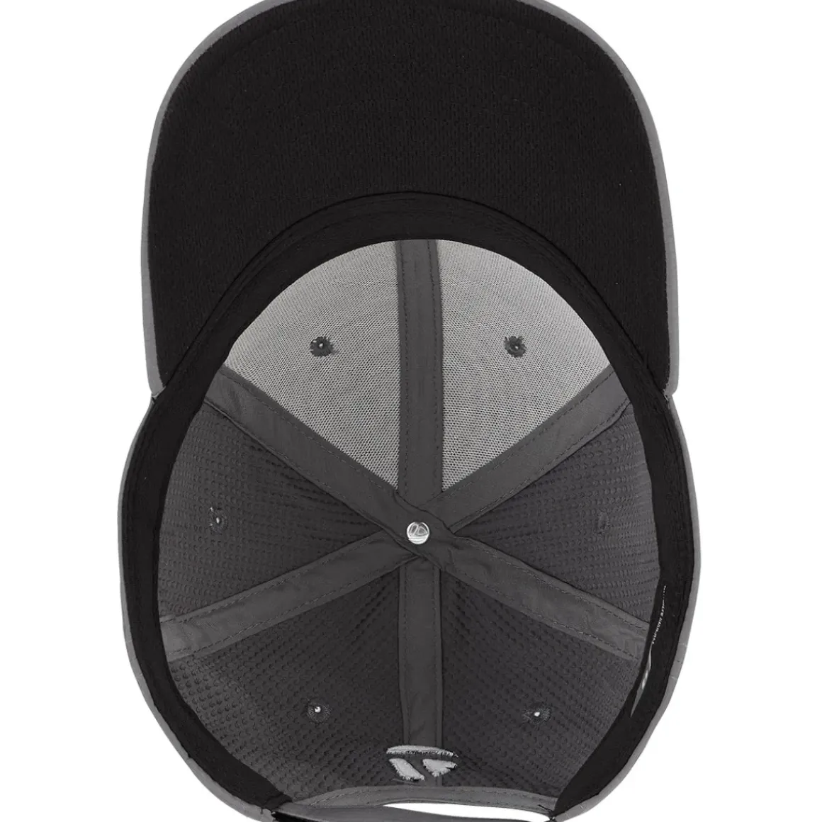 TaylorMade Men's Tour Radar Golf Cap