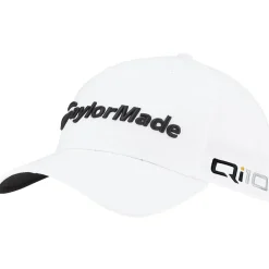 TaylorMade Men's Tour Radar Golf Cap