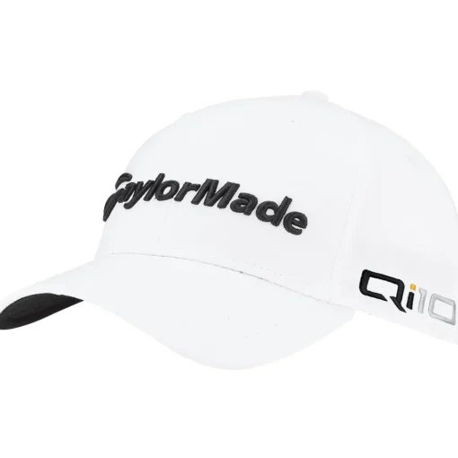 TaylorMade Men's Tour Radar Golf Cap
