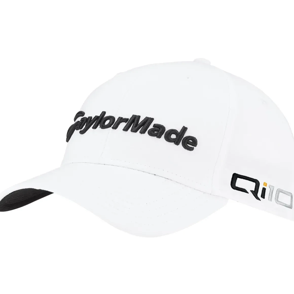 TaylorMade Men's Tour Radar Golf Cap