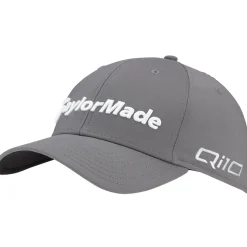 TaylorMade Men's Tour Radar Golf Cap