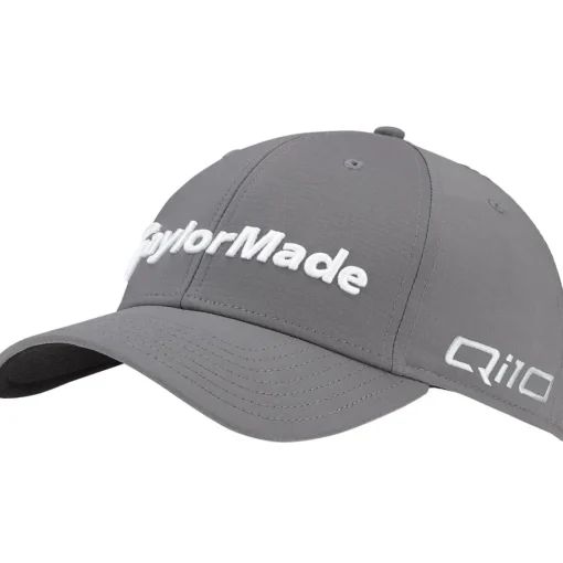 TaylorMade Men's Tour Radar Golf Cap