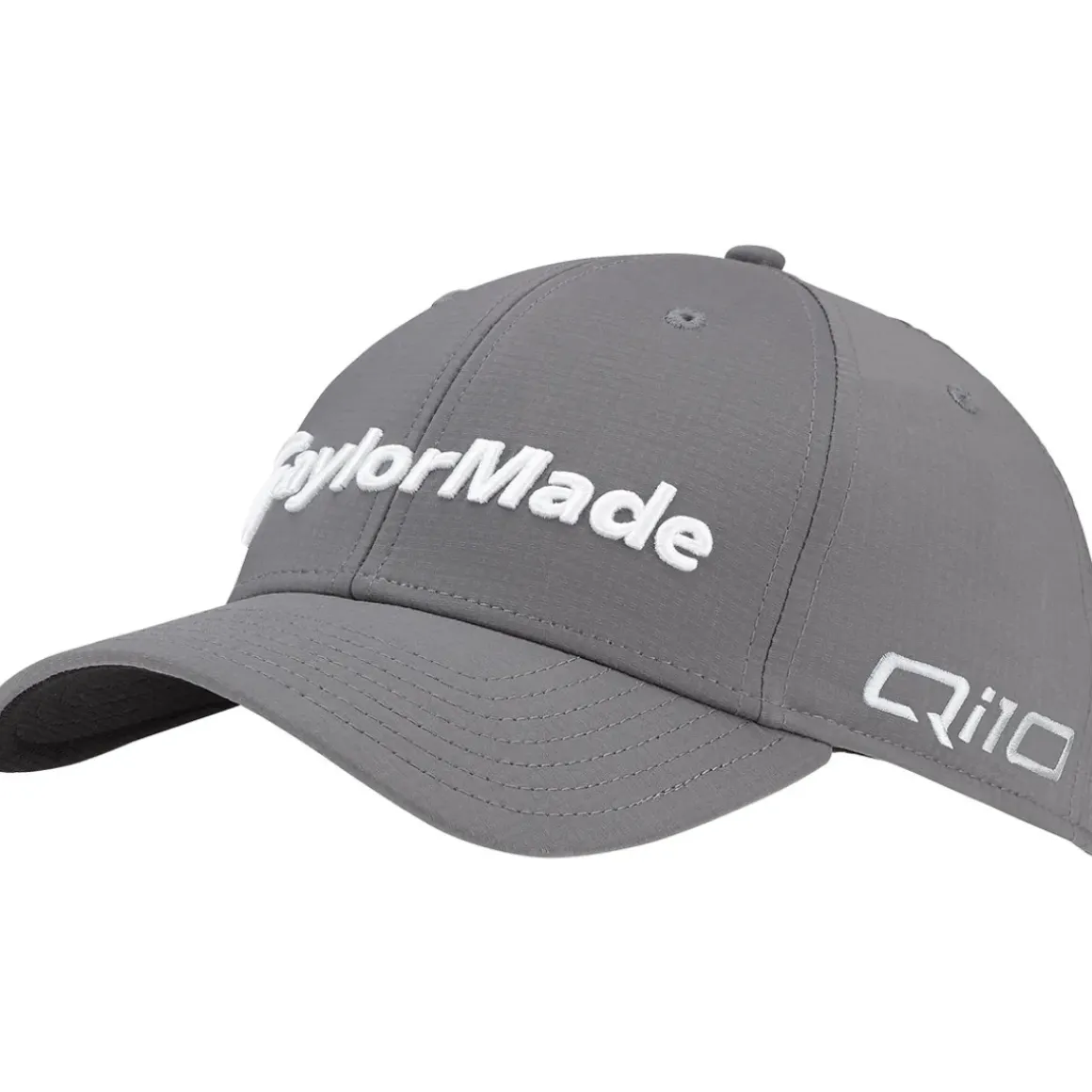 TaylorMade Men's Tour Radar Golf Cap