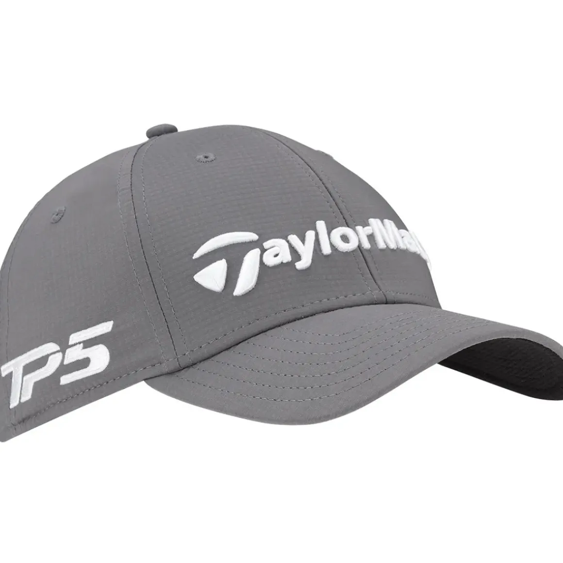 TaylorMade Men's Tour Radar Golf Cap