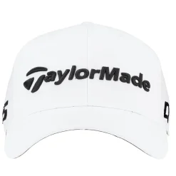 TaylorMade Men's Tour Radar Golf Cap
