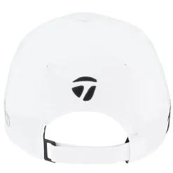 TaylorMade Men's Tour Radar Golf Cap
