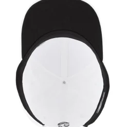 TaylorMade Men's Tour Radar Golf Cap