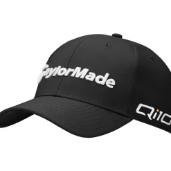 TaylorMade Men's Tour Radar Golf Cap