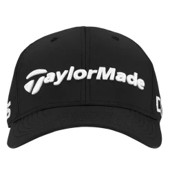 TaylorMade Men's Tour Radar Golf Cap