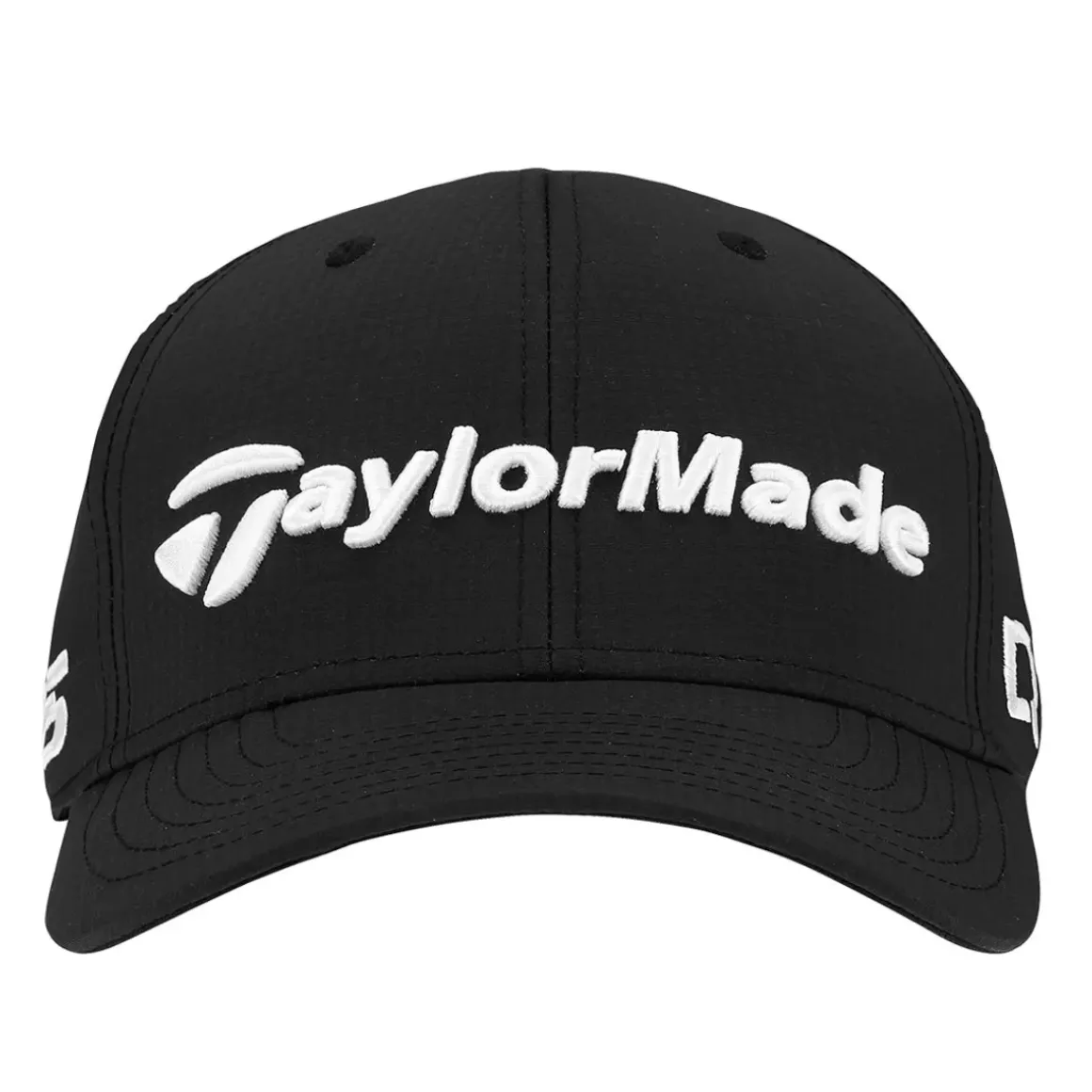 TaylorMade Men's Tour Radar Golf Cap
